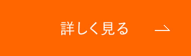 詳しく見る